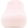 imageDansko Kaci SlipOn Mule ClogPink Molded