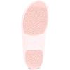 imageDansko Kaci SlipOn Mule ClogPink Molded