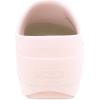 imageDansko Kaci SlipOn Mule ClogPink Molded