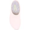 imageDansko Kaci SlipOn Mule ClogPink Molded