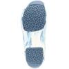 imageDansko Kaci SlipOn Mule ClogSky Marbled Molded