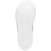 imageDansko Kandi SlipOn Adjustable Sandal for Women  Lightweight and Durable Easy Clean Molded EVA Natural Arch Technology for Added SupportWhite