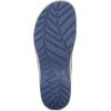 imageDansko Kane SlipOn Mule Clog for Women  Lightweight Cushioned Comfort and Removable EVA Footbed with Arch Support  Easy Clean UppersBlue Molded