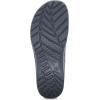 imageDansko Kane SlipOn Mule Clog for Women  Lightweight Cushioned Comfort and Removable EVA Footbed with Arch Support  Easy Clean UppersCamo Mold