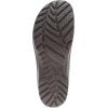 imageDansko Kane SlipOn Mule Clog for Women  Lightweight Cushioned Comfort and Removable EVA Footbed with Arch Support  Easy Clean UppersChocolate