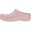 imageDansko Kane SlipOn Mule Clog for Women  Lightweight Cushioned Comfort and Removable EVA Footbed with Arch Support  Easy Clean UppersMauve
