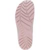 imageDansko Kane SlipOn Mule Clog for Women  Lightweight Cushioned Comfort and Removable EVA Footbed with Arch Support  Easy Clean UppersMauve