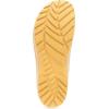 imageDansko Kane SlipOn Mule Clog for Women  Lightweight Cushioned Comfort and Removable EVA Footbed with Arch Support  Easy Clean UppersMustard Molded