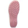 imageDansko Kane SlipOn Mule Clog for Women  Lightweight Cushioned Comfort and Removable EVA Footbed with Arch Support  Easy Clean UppersRose