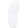imageDansko Kane SlipOn Mule Clog for Women  Lightweight Cushioned Comfort and Removable EVA Footbed with Arch Support  Easy Clean UppersWhite Molded