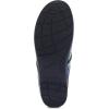 imageDansko LT Pro Clogs for Women  Lightweight Rocker Bottom Footwear for Comfort and Support  Ideal for Long Standing Professionals  Nursing Veterinarians Food Service Healthcare ProfessionalsPlume