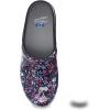 imageDansko LT Pro Clogs for Women  Lightweight Rocker Bottom Footwear for Comfort and Support  Ideal for Long Standing Professionals  Nursing Veterinarians Food Service Healthcare ProfessionalsDitsy Floral