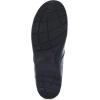 imageDansko LT Pro Clogs for Women  Lightweight Rocker Bottom Footwear for Comfort and Support  Ideal for Long Standing Professionals  Nursing Veterinarians Food Service Healthcare ProfessionalsBlue Waves