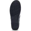 imageDansko LT Pro Clogs for Women  Lightweight Rocker Bottom Footwear for Comfort and Support  Ideal for Long Standing Professionals  Nursing Veterinarians Food Service Healthcare ProfessionalsTwisty