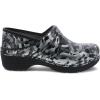 imageDansko LT Pro Clogs for Women  Lightweight Rocker Bottom Footwear for Comfort and Support  Ideal for Long Standing Professionals  Nursing Veterinarians Food Service Healthcare ProfessionalsTwisty