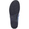 imageDansko LT Pro Clogs for Women  Lightweight Rocker Bottom Footwear for Comfort and Support  Ideal for Long Standing Professionals  Nursing Veterinarians Food Service Healthcare ProfessionalsBlue Crush Patent