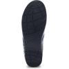 imageDansko LT Pro Clogs for Women  Lightweight Rocker Bottom Footwear for Comfort and Support  Ideal for Long Standing Professionals  Nursing Veterinarians Food Service Healthcare ProfessionalsDitsy Floral