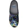 imageDansko LT Pro Clogs for Women  Lightweight Rocker Bottom Footwear for Comfort and Support  Ideal for Long Standing Professionals  Nursing Veterinarians Food Service Healthcare ProfessionalsPlume