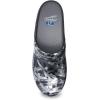 imageDansko LT Pro Clogs for Women  Lightweight Rocker Bottom Footwear for Comfort and Support  Ideal for Long Standing Professionals  Nursing Veterinarians Food Service Healthcare ProfessionalsTwisty