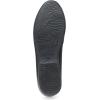 imageDansko Lorri SlipOn Loafers for Women  Comfortable Flat Shoes with Arch Support  Versatile Casual to Dressy Footwear  Lightweight Rubber OutsoleBlack