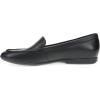 imageDansko Lorri SlipOn Loafers for Women  Comfortable Flat Shoes with Arch Support  Versatile Casual to Dressy Footwear  Lightweight Rubber OutsoleBlack