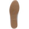 imageDansko Lorri SlipOn Loafers for Women  Comfortable Flat Shoes with Arch Support  Versatile Casual to Dressy Footwear  Lightweight Rubber OutsoleGrey