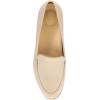imageDansko Lorri SlipOn Loafers for Women  Comfortable Flat Shoes with Arch Support  Versatile Casual to Dressy Footwear  Lightweight Rubber OutsoleSand