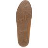 imageDansko Lorri SlipOn Loafers for Women  Comfortable Flat Shoes with Arch Support  Versatile Casual to Dressy Footwear  Lightweight Rubber OutsoleTan