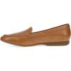 imageDansko Lorri SlipOn Loafers for Women  Comfortable Flat Shoes with Arch Support  Versatile Casual to Dressy Footwear  Lightweight Rubber OutsoleTan