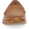imageDansko Lorri SlipOn Loafers for Women  Comfortable Flat Shoes with Arch Support  Versatile Casual to Dressy Footwear  Lightweight Rubber OutsoleTan
