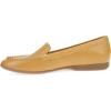 imageDansko Lorri SlipOn Loafers for Women  Comfortable Flat Shoes with Arch Support  Versatile Casual to Dressy Footwear  Lightweight Rubber OutsoleWheat