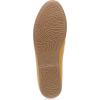 imageDansko Lorri SlipOn Loafers for Women  Comfortable Flat Shoes with Arch Support  Versatile Casual to Dressy Footwear  Lightweight Rubber OutsoleWheat