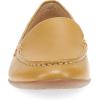 imageDansko Lorri SlipOn Loafers for Women  Comfortable Flat Shoes with Arch Support  Versatile Casual to Dressy Footwear  Lightweight Rubber OutsoleWheat