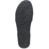 imageDansko Mae Mary Jane for Women  DualDensity CorkEVA Midsole and Lightweight Rubber Outsole Provide Durable and Comfortable Ride on Patented Stapled ConstructionBlack