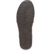 imageDansko Mae Mary Jane for Women  DualDensity CorkEVA Midsole and Lightweight Rubber Outsole Provide Durable and Comfortable Ride on Patented Stapled ConstructionRed