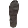 imageDansko Mae Mary Jane for Women  DualDensity CorkEVA Midsole and Lightweight Rubber Outsole Provide Durable and Comfortable Ride on Patented Stapled ConstructionTan
