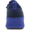 imageDansko Marlee Occupational Sneaker for Women  SlipOn Lightweight Flexible and SlipResistant with Added Arch Support for AllDay Comfort  Great for Healthcare Food Service Salon WorkersNavy