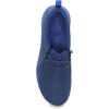 imageDansko Marlee Occupational Sneaker for Women  SlipOn Lightweight Flexible and SlipResistant with Added Arch Support for AllDay Comfort  Great for Healthcare Food Service Salon WorkersNavy