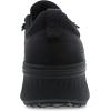 imageDansko Marlee Occupational Sneaker for Women  SlipOn Lightweight Flexible and SlipResistant with Added Arch Support for AllDay Comfort  Great for Healthcare Food Service Salon WorkersBlack