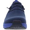 imageDansko Marlee Occupational Sneaker for Women  SlipOn Lightweight Flexible and SlipResistant with Added Arch Support for AllDay Comfort  Great for Healthcare Food Service Salon WorkersNavy
