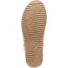 imageDansko McKenzie Seasonal Bootie for Women on Patented Stapled Construction Shearling Shaft for Cozy ComfortTan