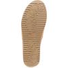 imageDansko Meara SlipOn Shoe for Women  DualDensity CorkEVA Midsole and Lightweight Rubber Outsole Provide Durable and Comfortable Ride on Patented Stapled ConstructionTan
