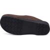 imageDansko Mens Karl Oiled Leather ClogAntique BrownBlack