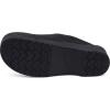imageDansko Mens Karl Oiled Leather ClogBlack Oiled