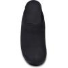 imageDansko Mens Karl Oiled Leather ClogBlack Oiled