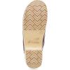 imageDansko Mens Professional Clog  All Day SupportCordovan Milled