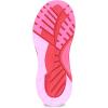 imageDansko Peony Womens Walking Sneakers Comfortable Breathable with Arch Support  Stain Resistant with Lightweight Rubber Outsole  Performance Walking Shoe Great for HealthcareHot Pink