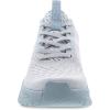 imageDansko Peony Womens Walking Sneakers Comfortable Breathable with Arch Support  Stain Resistant with Lightweight Rubber Outsole  Performance Walking Shoe Great for HealthcareWhite