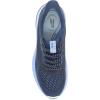 imageDansko Peony Womens Walking Sneakers Comfortable Breathable with Arch Support  Stain Resistant with Lightweight Rubber Outsole  Performance Walking Shoe Great for HealthcareNavy