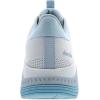 imageDansko Peony Womens Walking Sneakers Comfortable Breathable with Arch Support  Stain Resistant with Lightweight Rubber Outsole  Performance Walking Shoe Great for HealthcareWhite
